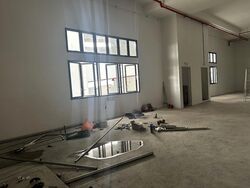 Ct Foodnex (D25), Factory #497817801